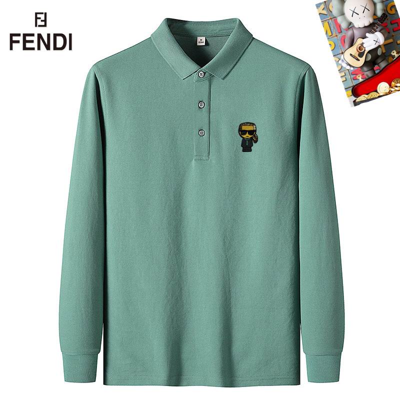 Fendi M-3XL 25tr07  (1)
